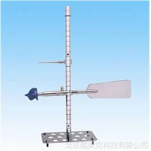 供应LS1206B旋桨式流速仪