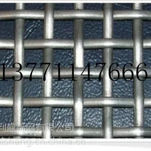 ��Ӧ�������콭��������ͨ��������������ߣ�ֵ���������ڶ�֪����ҵ��ѡ��