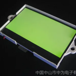 ��ѹ��Һ����LED����Դ