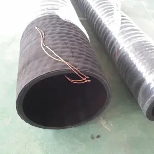 �����ƴ�ھ����ͺ���ú�ͽ���