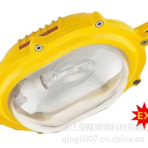 BFC8120-J150 内场强光防爆灯 BFC8120-J70 BFC8120厂家直销