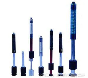 专业供应  北京时代  硬度计D+15型冲击装置（附件）专配TH110