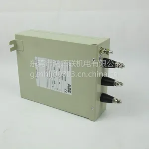 供应供应ABB 低压电容器 CLMD13/10KVAR 400V 50HZ 库存清货,低价甩