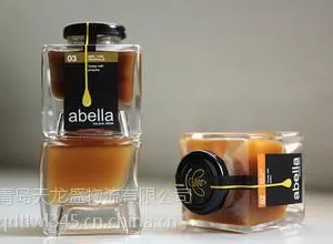 青岛进出口清关公司/进口蜂蜜清关代理