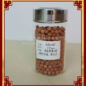 ��ʯ�մ���˫�����ph��ˮ�������ϣ��ͷ�΢��Ԫ�أ�ľ��Ƽ���������