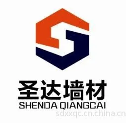 南昌市圣达新型墙体材料有限公司