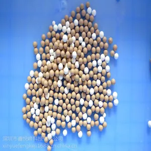 Բ�� ������ ��ĥʯ ĥ��