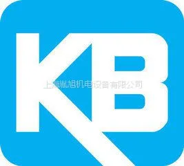 KB ELECTRONICS����������