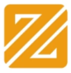 ��˾logo