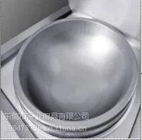 ���ʵ��¯��¯�����30KW����***�ʿ����ֱ��
