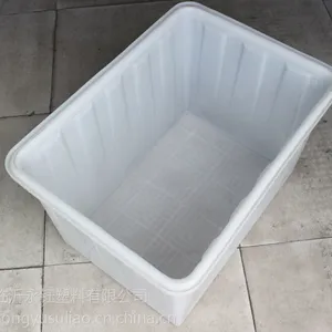 �Ĵ�����ˮ�䣬�ɶ�����ˮ�䣬��������ˮ�䣬��������ˮ��
