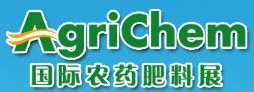 AgriChem 2014国际农药肥料展