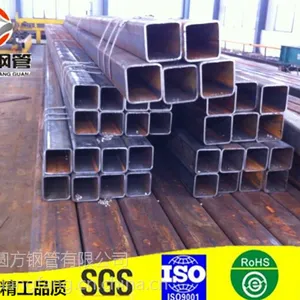 �����ṹ�ÿ��ķ��� ���300x300x15��ھ���ڷ����͸�