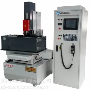���ڹ�Ӧ̨���ն�ȫ�Զ����ص�𻨴��׻� NC3040С�׻� 4050��׻�