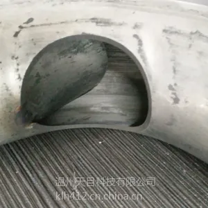 304/316l ��ҵ�� �Ǳ궨�� ����ͷ ���� �������ͷ���� ���� ��Ŀ ��ʮ����ͷ