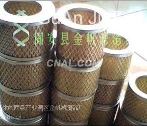 江西71040762莱宝真空泵空气过滤器