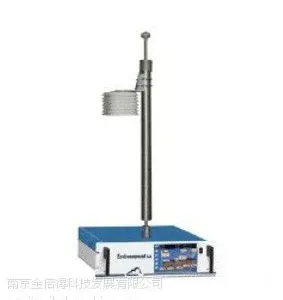法国Environnement S.A气体分析仪,AC32M,水质分析仪