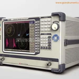 Protek A333 - ʸ�����������(3.2GHz)