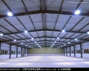 ����רҵ����,п����,�ֹ������,���׳����,