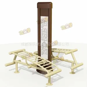 ���ֱ���������ֱ��С����������