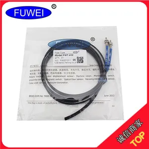 ��ӦFUWEI/��ΨFWT-410 M4����ʽ����ͨ�͹���|���˴�����