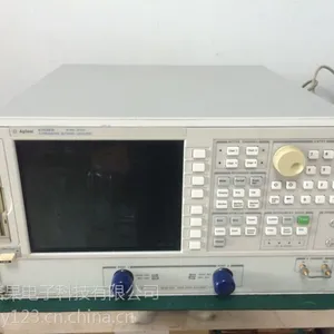 二手8753ES上海,昆山二手8753ES,二手网络分析仪8753ES