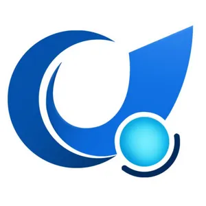 ��˾logo