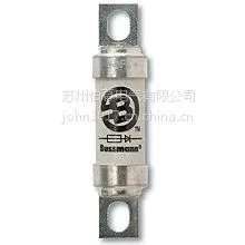 COOPER BUSSMANN ��EATON��S) 40ET 690Vac/dc ����Դ������UPS