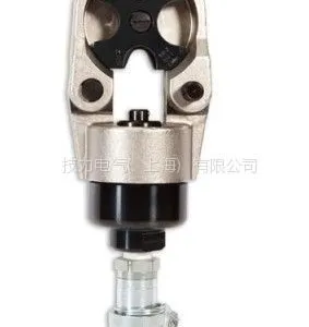 供应9H-150HE分体式液压钳
