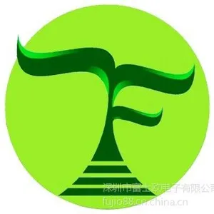 ��˾logo