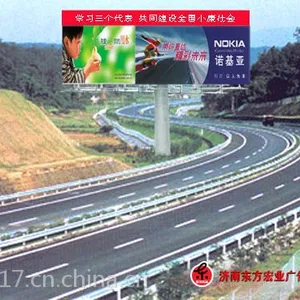 ���廧��д�棬����������������͸����������Ƭ��д�沼��չ�塢Xչ�ܡ�������