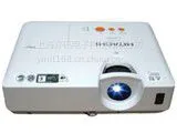 供应商务教育 日立HCP-340X 上海代理 正品*** 中小型会议系统工程