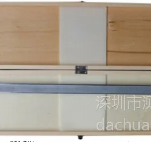 ���������α꿨�� 0-500mm600mm800mm��е���� �̶ȿ���