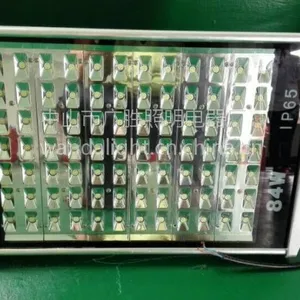 ֱ����˳��ɫ��Ͷ����ʱ�3�꣨GS-GKD600W��