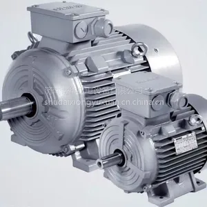 ��ӦSINAMICS V60�ŷ�����ϵͳ��1FL5�����ŷ����