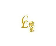 ��˾logo