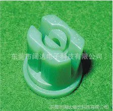 供应宇宙喷嘴 喷头 蚀刻机喷嘴 喷头 快拆喷嘴