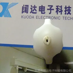 陶瓷喷嘴 uce-t013 快拆喷嘴 夹扣式喷嘴 陶瓷喷砂喷嘴