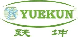 深圳市跃坤科技有限公司
