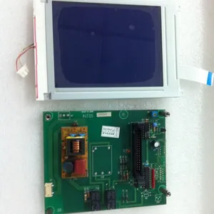 SD138-1��ʾ����� STAR��ʾ�屳��� ע�ܻ���ѹ�����������