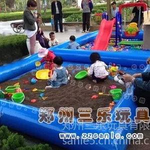 ����С�����ſھ�Ӫ��ͯ�������ɳ̲�غ���׬Ǯ����������