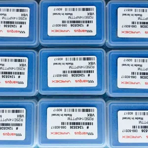 供应vargus瓦格斯以色列进口螺纹刀R25I20UNTM