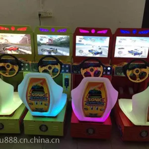 重庆弹珠机摇摇车儿童挖掘机碰碰车拍拍乐