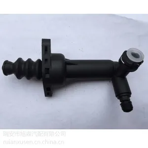 供应宝来1.6新捷达塑料离合器分泵6Q0 721 261D