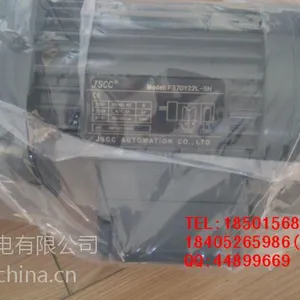 B750Y38L25HG/90YS90GY38-90GF18H