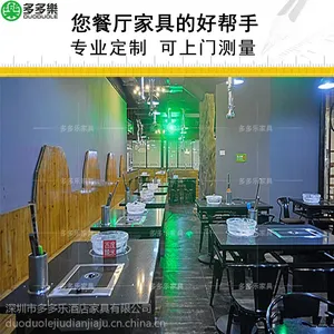 ���ڳ��Ҵ���ʯ���¯������μ�Լ�ִ����һ��������� ��Լ�����տ�������ʯ̿����ֱ��