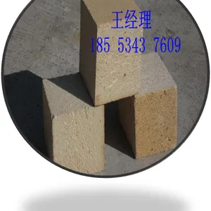 北京廊坊刨花板块生产厂家锯末墩生产厂家18553437609