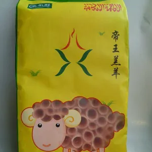 ��Ӧ��Ĭ�����춨����������ţ���/�������װ��,���䶳