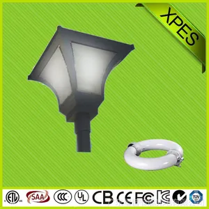 ��Ӧ�޼�ͥԺ�� LEDͥԺ�� ���ܻ�������ͥԺ�� סլС����԰·��