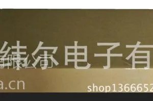 供应UPS机架安装导轨(大挂耳),机架式安装导轨,机柜安装导轨